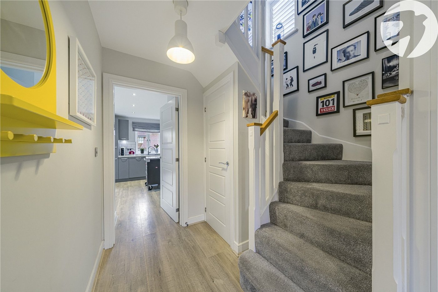 4 bedroom house for sale in Castle Hill | Robinson Jackson