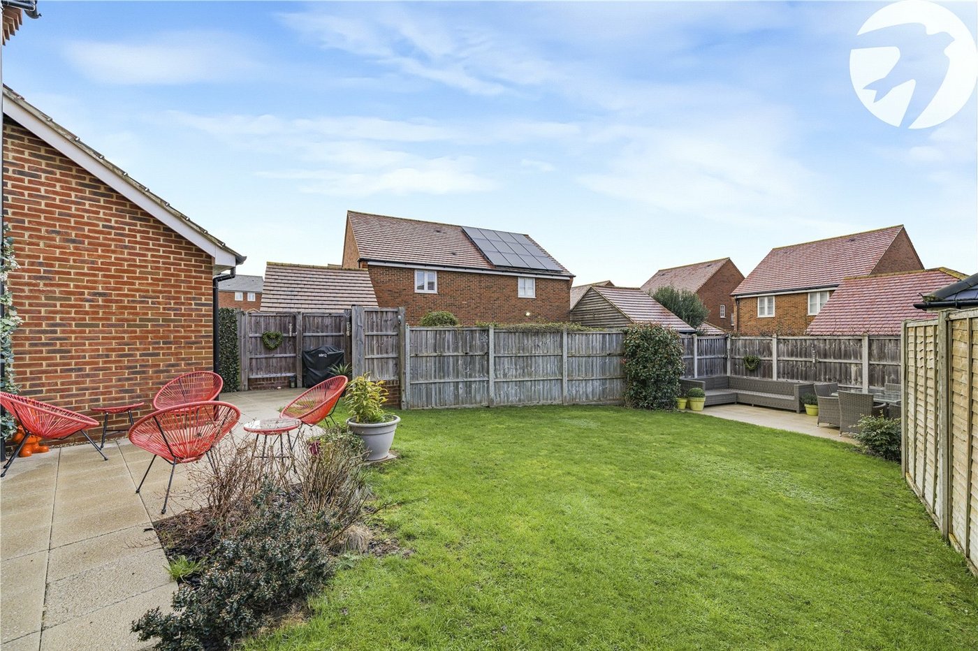 4 bedroom house for sale in Castle Hill | Robinson Jackson