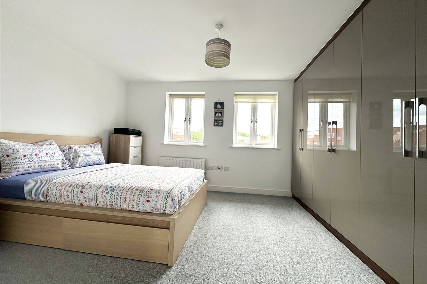 3 bedroom house for sale in Castle Hill | Robinson Jackson