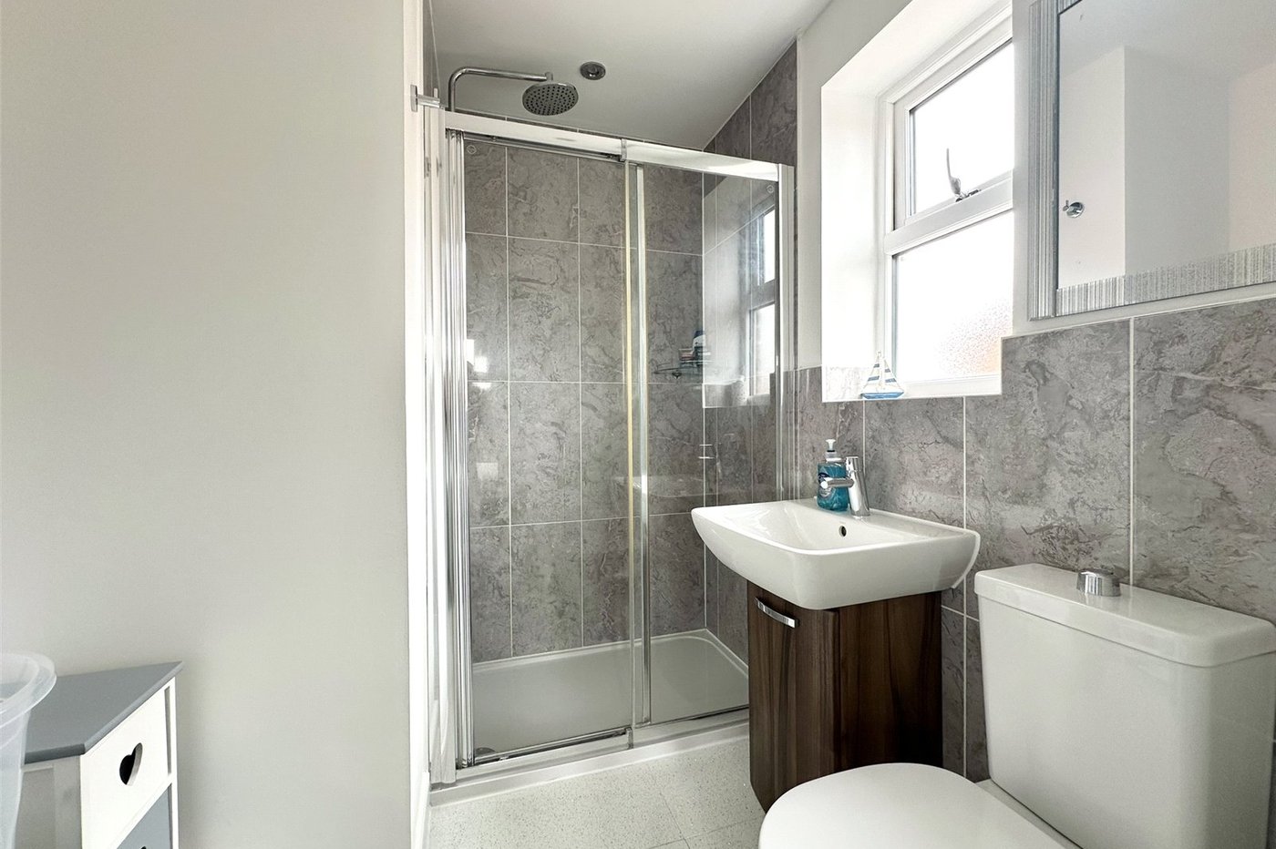 3 bedroom house for sale in Castle Hill | Robinson Jackson