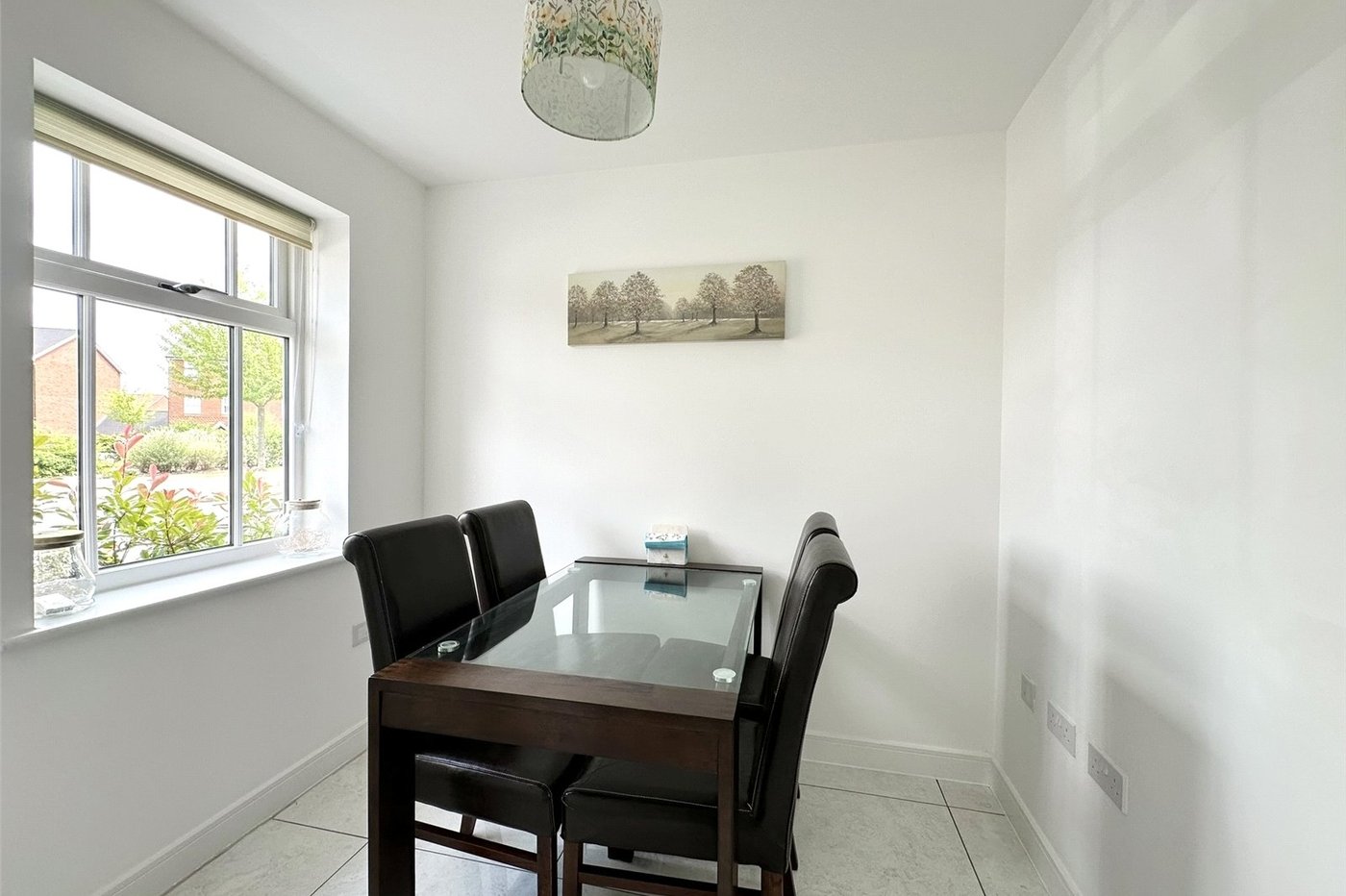 3 bedroom house for sale in Castle Hill | Robinson Jackson