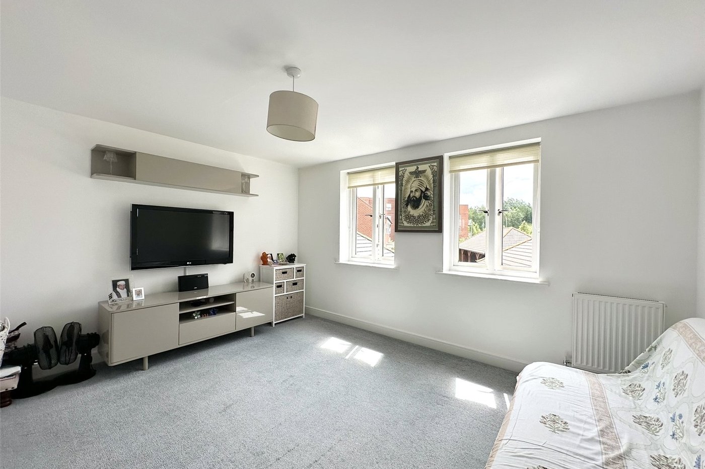 3 bedroom house for sale in Castle Hill | Robinson Jackson