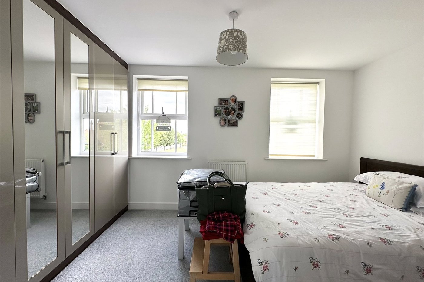 3 bedroom house for sale in Castle Hill | Robinson Jackson