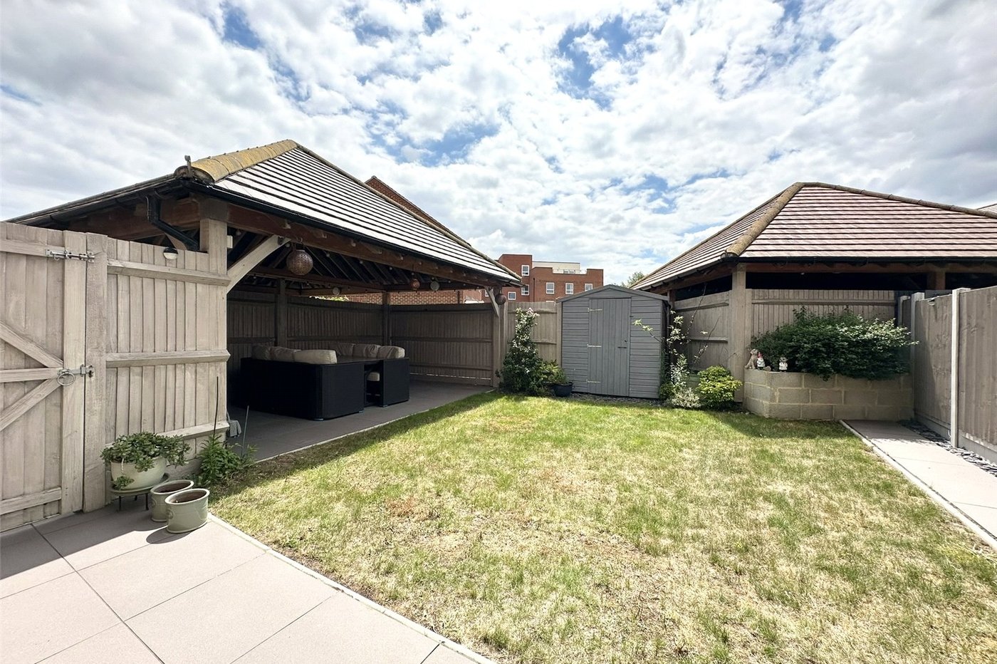 3 bedroom house for sale in Castle Hill | Robinson Jackson