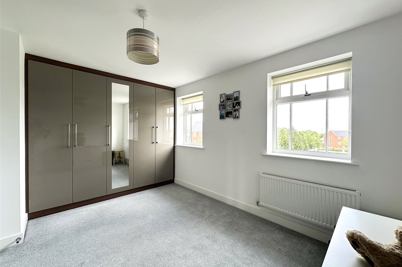 3 bedroom house for sale in Castle Hill | Robinson Jackson