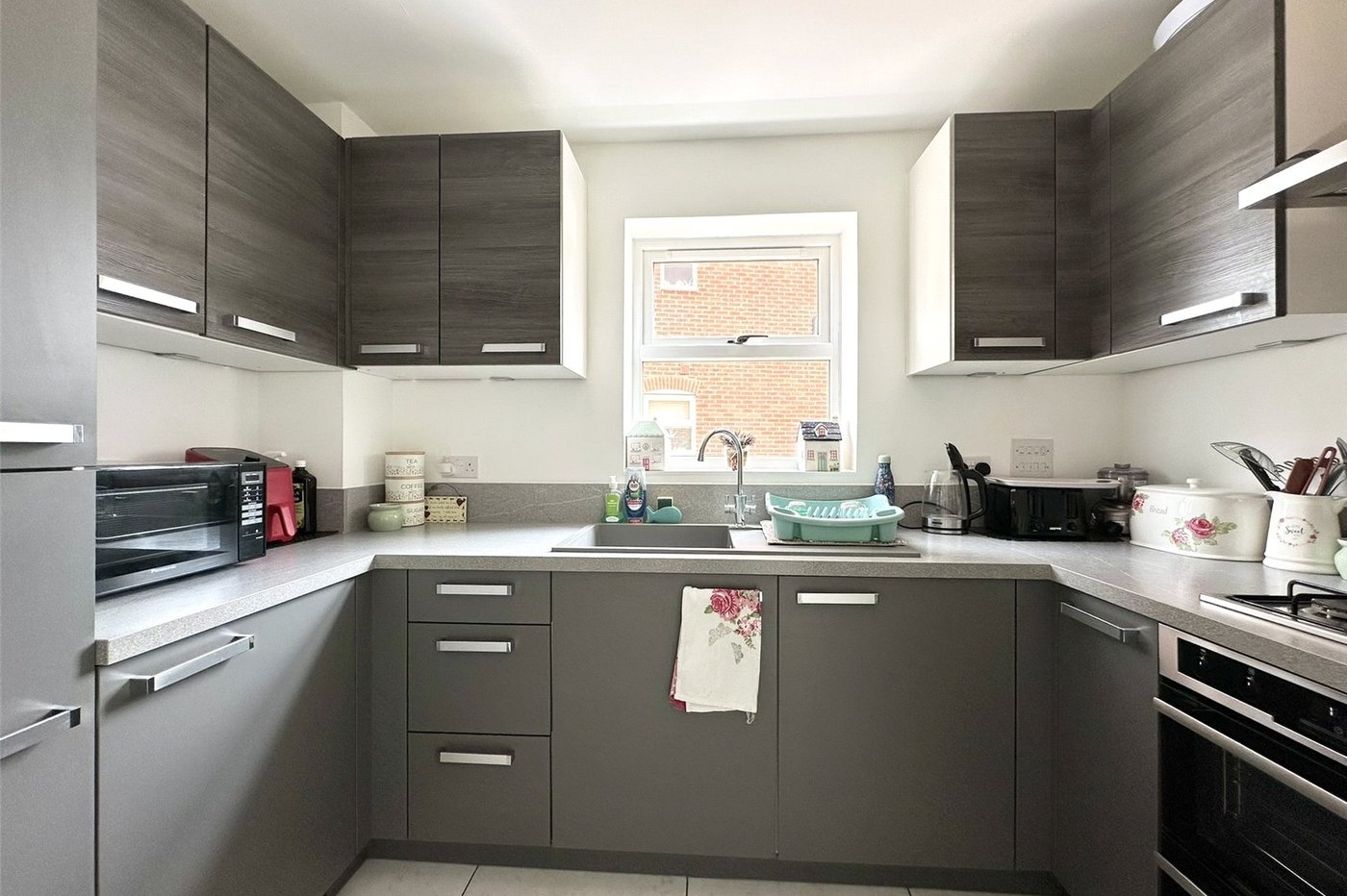 3 bedroom house for sale in Castle Hill | Robinson Jackson