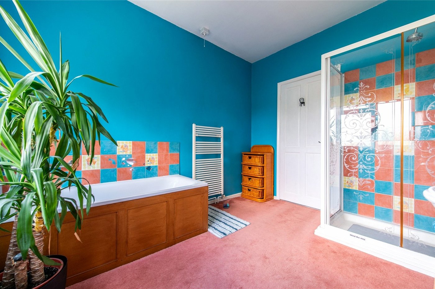 4 bedroom house for sale in Cliffe | Robinson Michael & Jackson