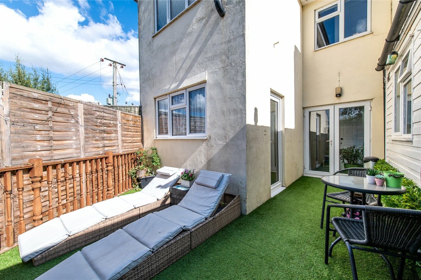 4 bedroom house for sale in Cliffe | Robinson Michael & Jackson