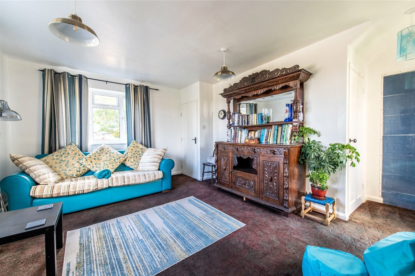 4 bedroom house for sale in Cliffe | Robinson Michael & Jackson