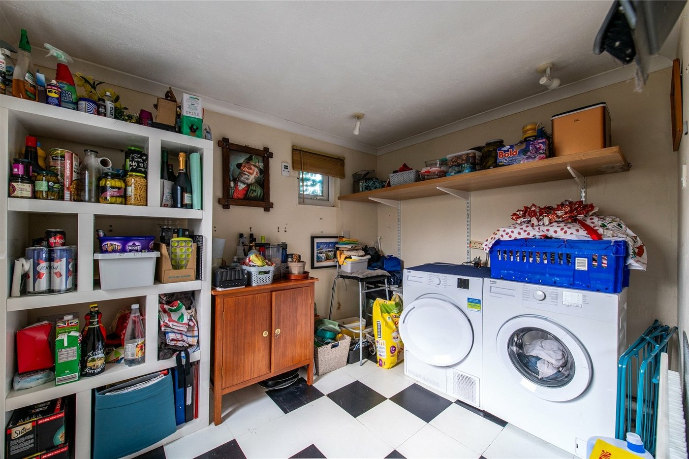 4 bedroom house for sale in Cliffe | Robinson Michael & Jackson