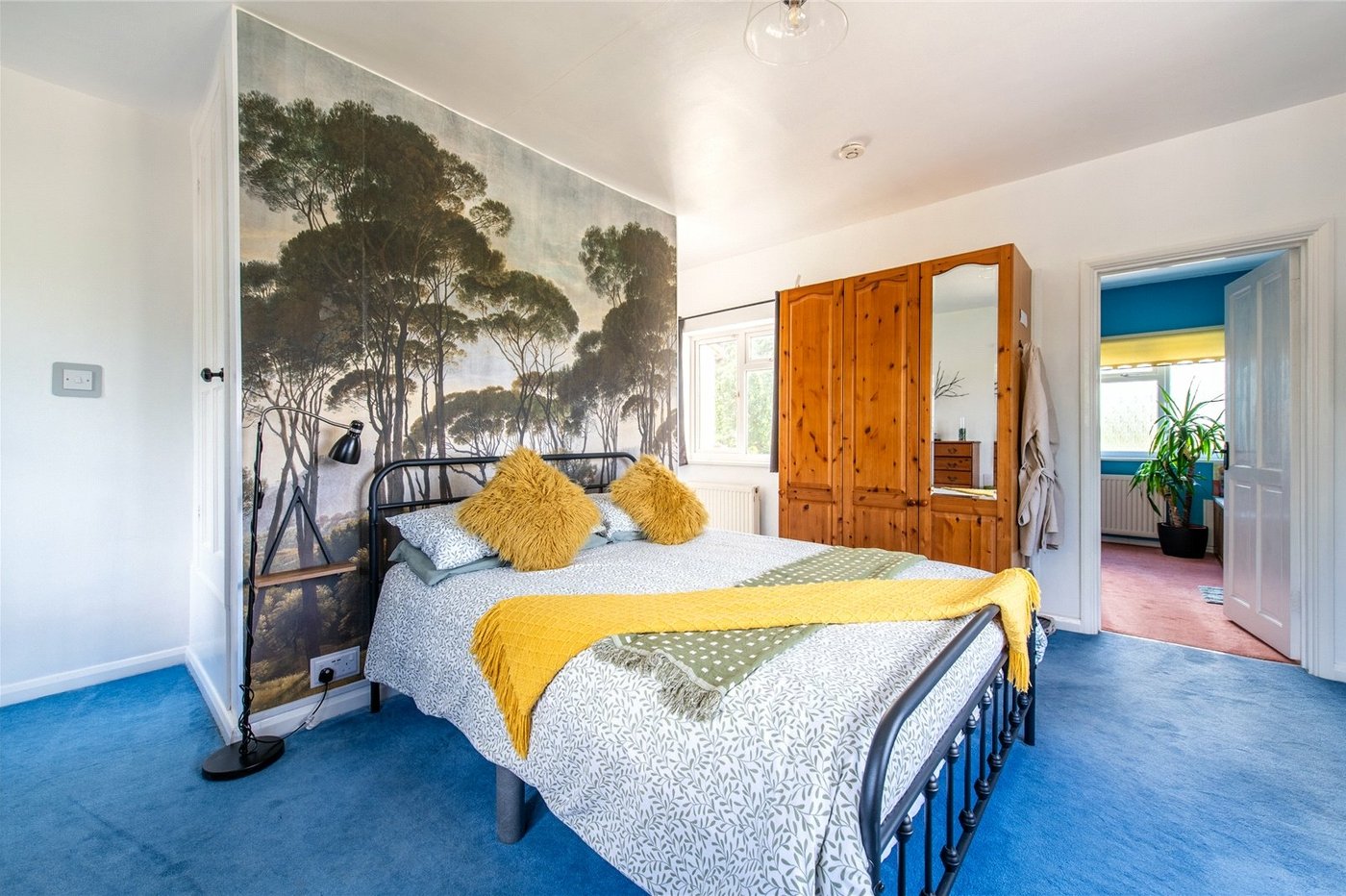 4 bedroom house for sale in Cliffe | Robinson Michael & Jackson