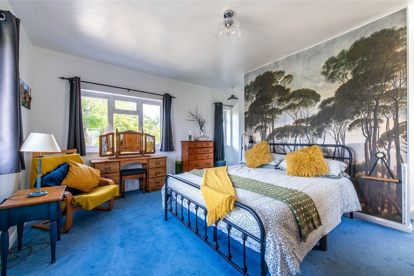 4 bedroom house for sale in Cliffe | Robinson Michael & Jackson