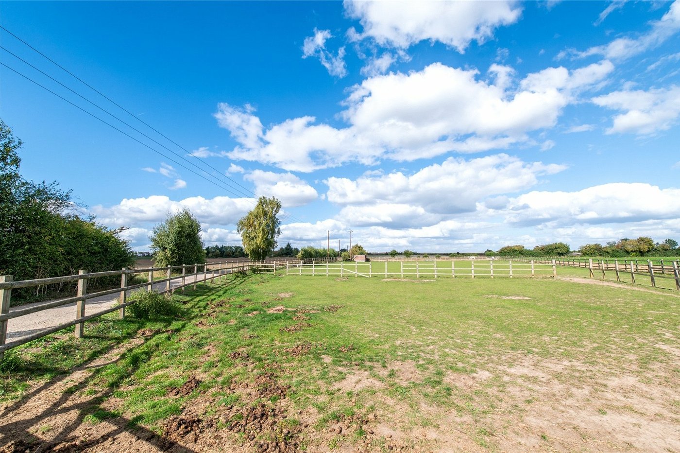 4 bedroom house for sale in Cliffe | Robinson Michael & Jackson