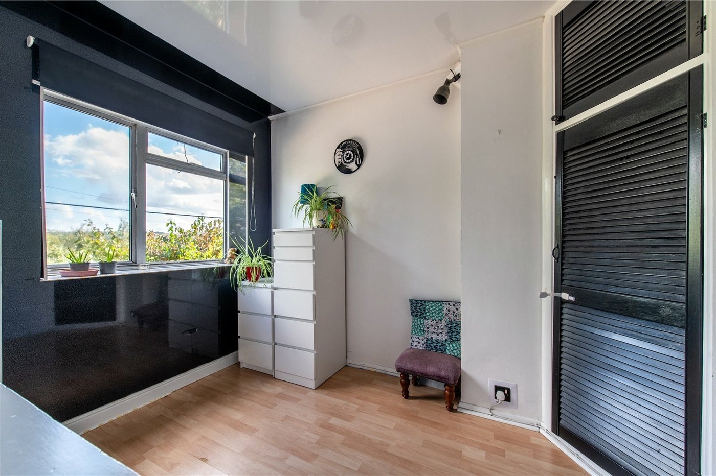 4 bedroom house for sale in Cliffe | Robinson Michael & Jackson