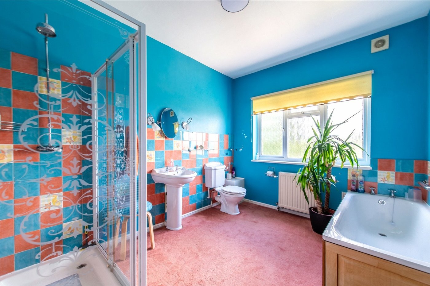 4 bedroom house for sale in Cliffe | Robinson Michael & Jackson