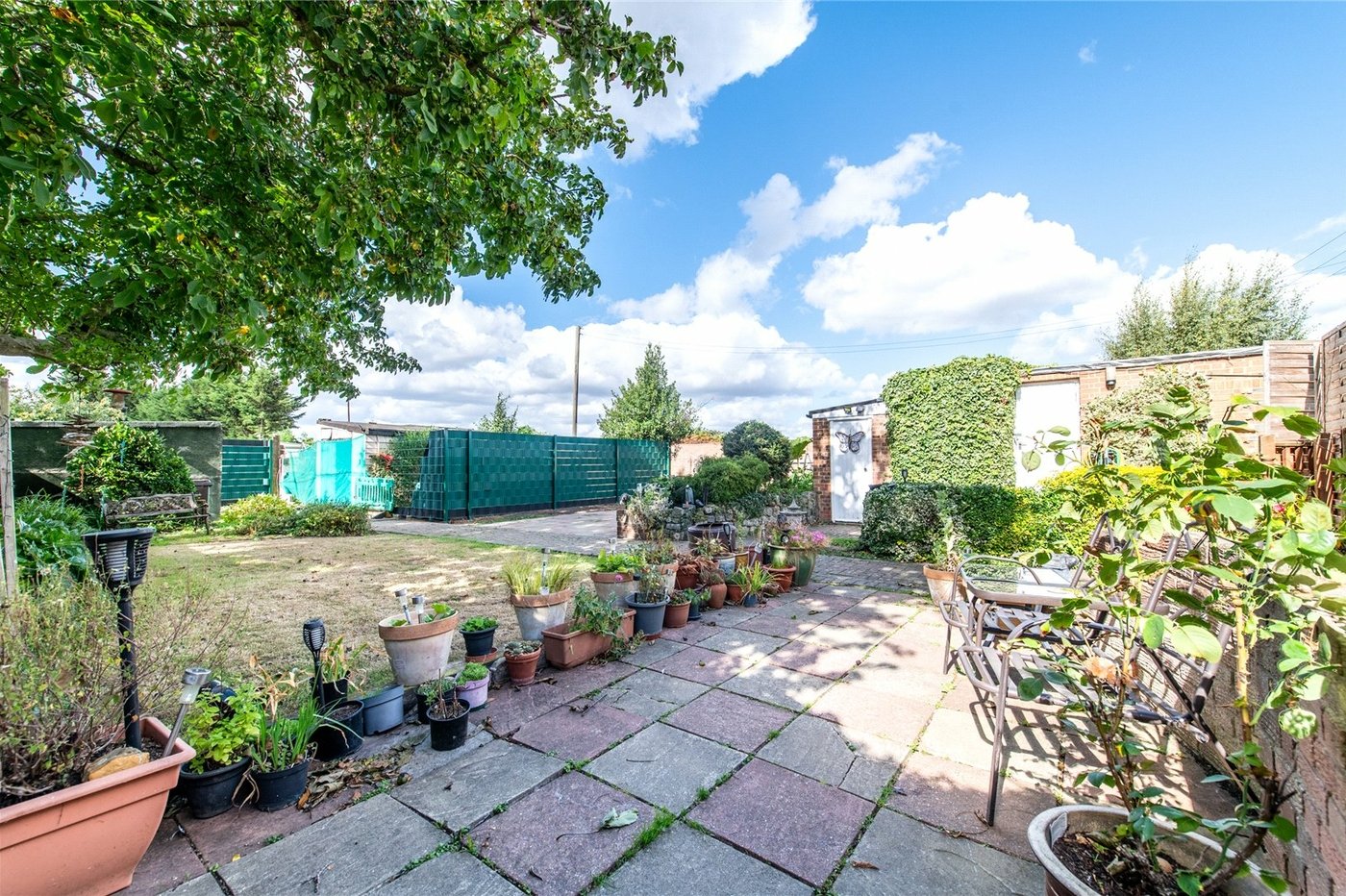 4 bedroom house for sale in Cliffe | Robinson Michael & Jackson