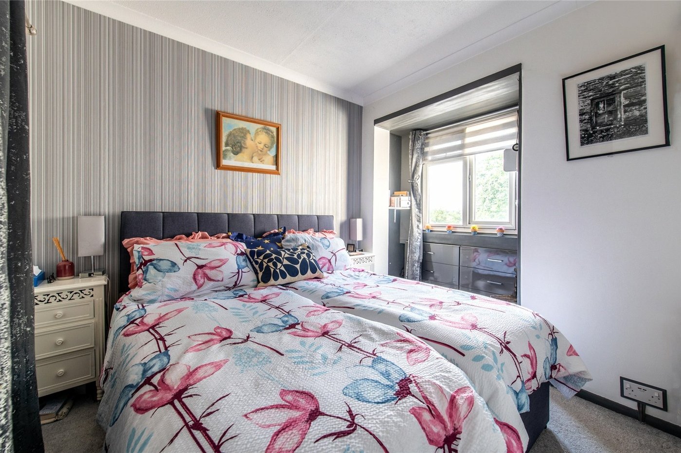 4 bedroom house for sale in Cliffe | Robinson Michael & Jackson