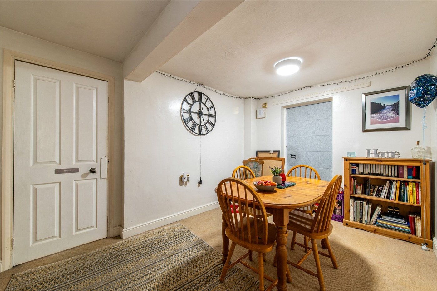 4 bedroom house for sale in Cliffe | Robinson Michael & Jackson