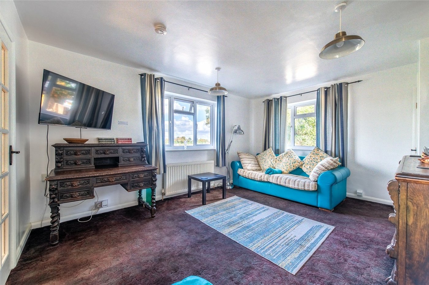 4 bedroom house for sale in Cliffe | Robinson Michael & Jackson