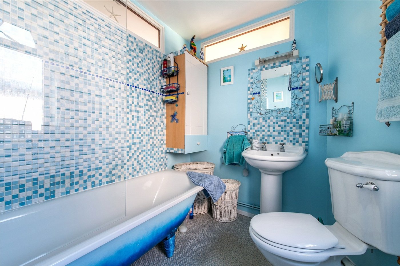 3 bedroom house for sale in Loose | Robinson Michael & Jackson