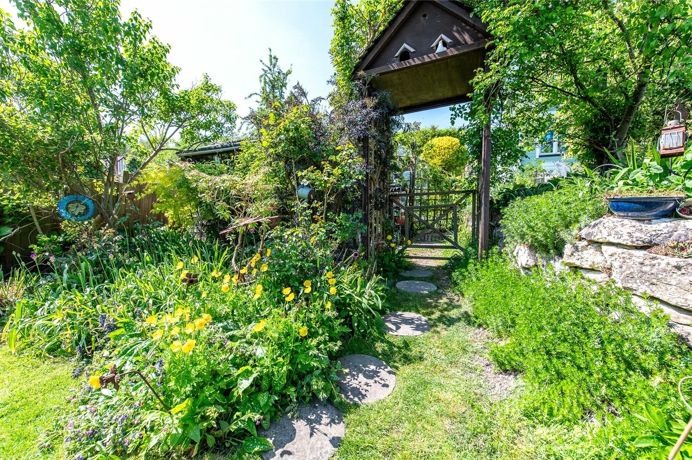 3 bedroom house for sale in Loose | Robinson Michael & Jackson