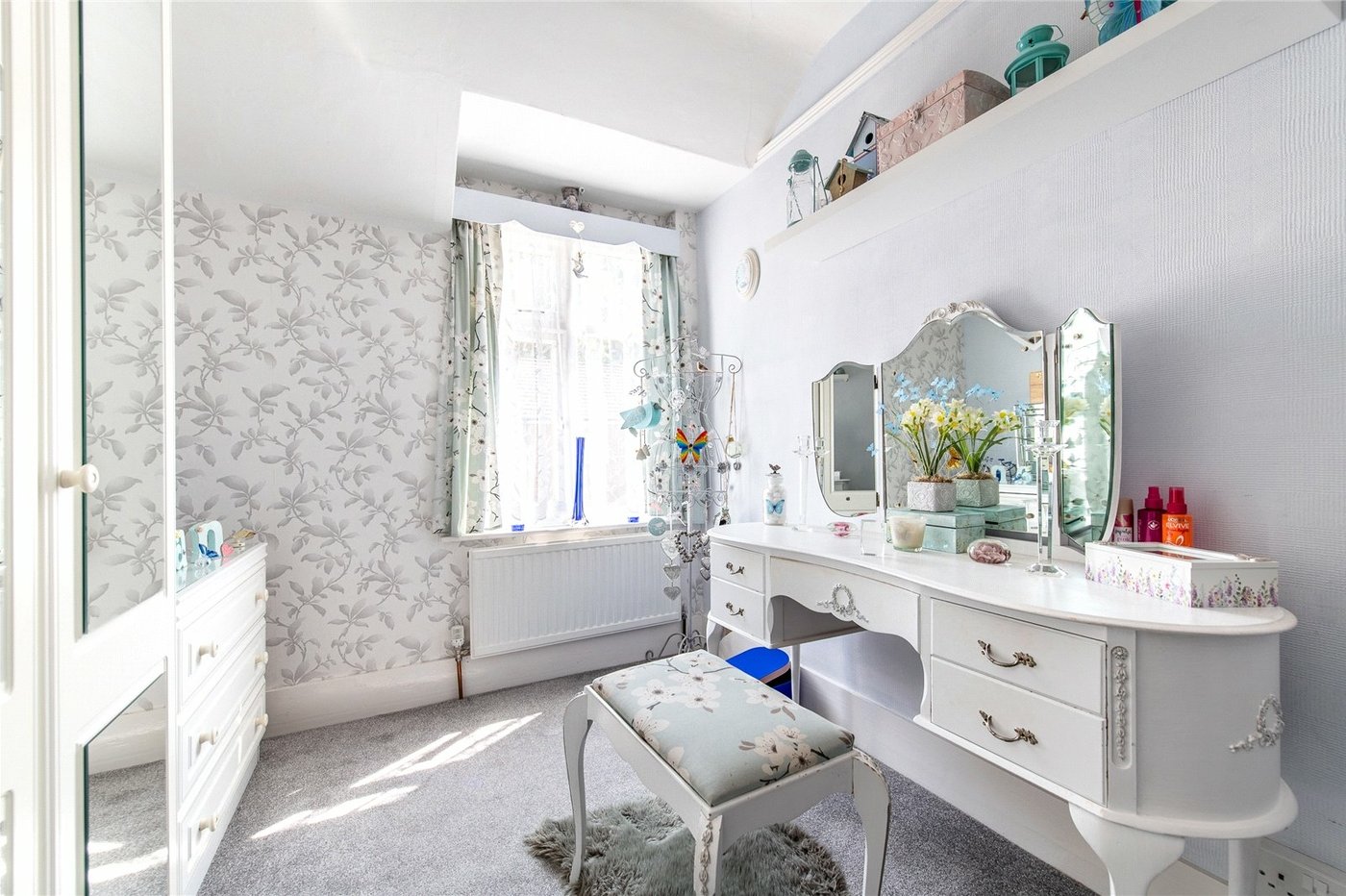 3 bedroom house for sale in Loose | Robinson Michael & Jackson