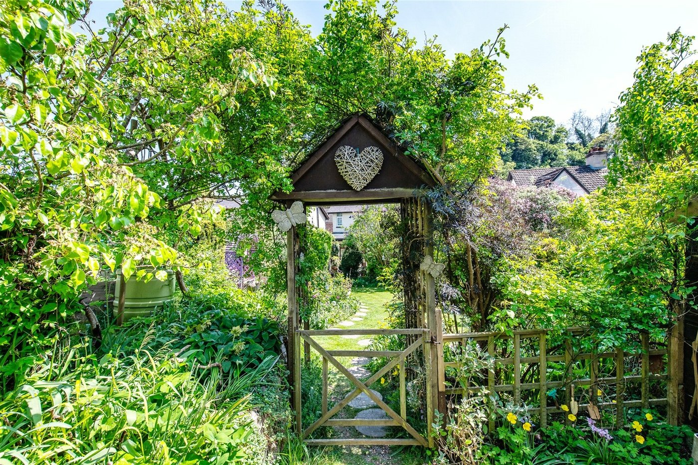 3 bedroom house for sale in Loose | Robinson Michael & Jackson