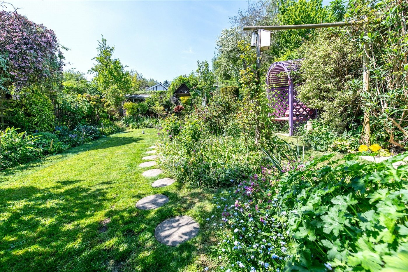 3 bedroom house for sale in Loose | Robinson Michael & Jackson