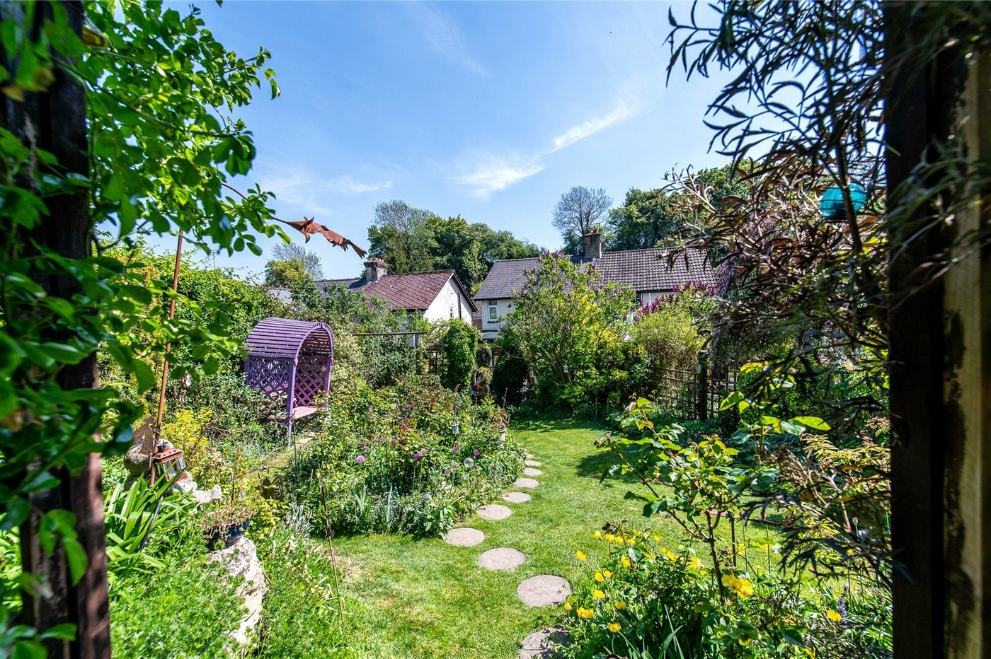 3 bedroom house for sale in Loose | Robinson Michael & Jackson