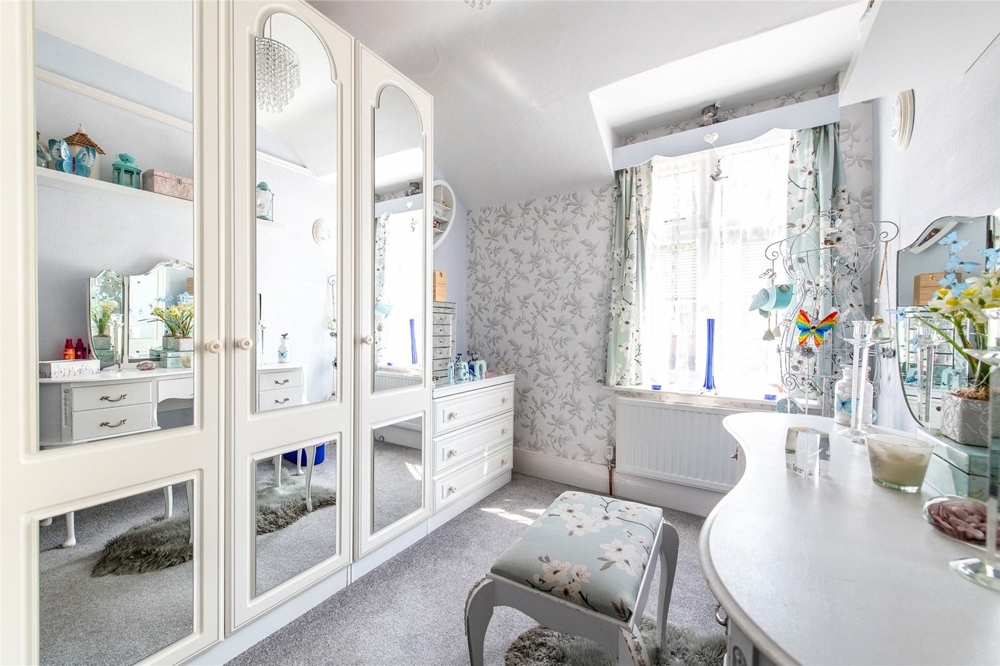 3 bedroom house for sale in Loose | Robinson Michael & Jackson