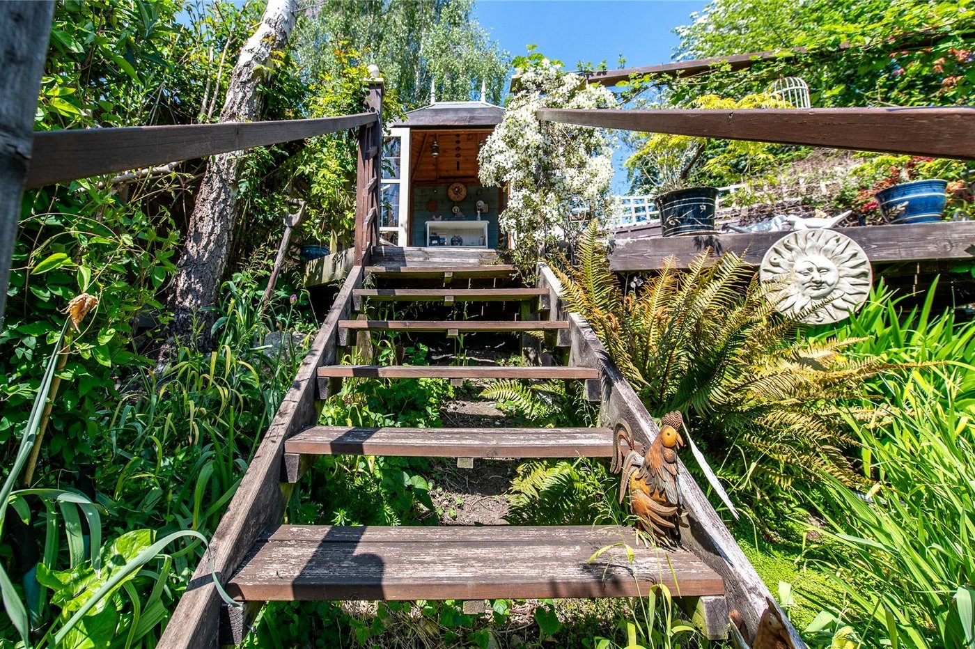 3 bedroom house for sale in Loose | Robinson Michael & Jackson