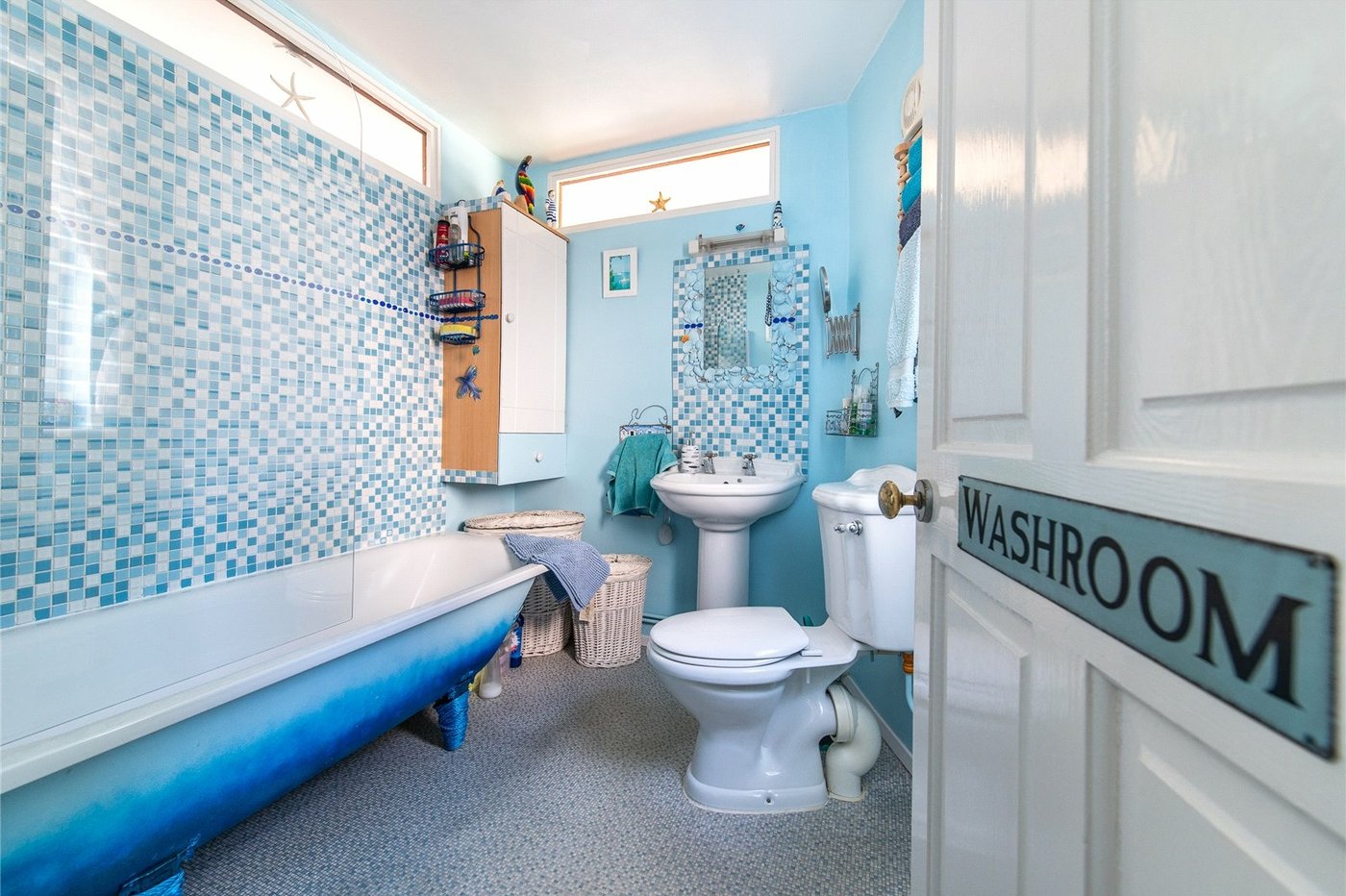 3 bedroom house for sale in Loose | Robinson Michael & Jackson