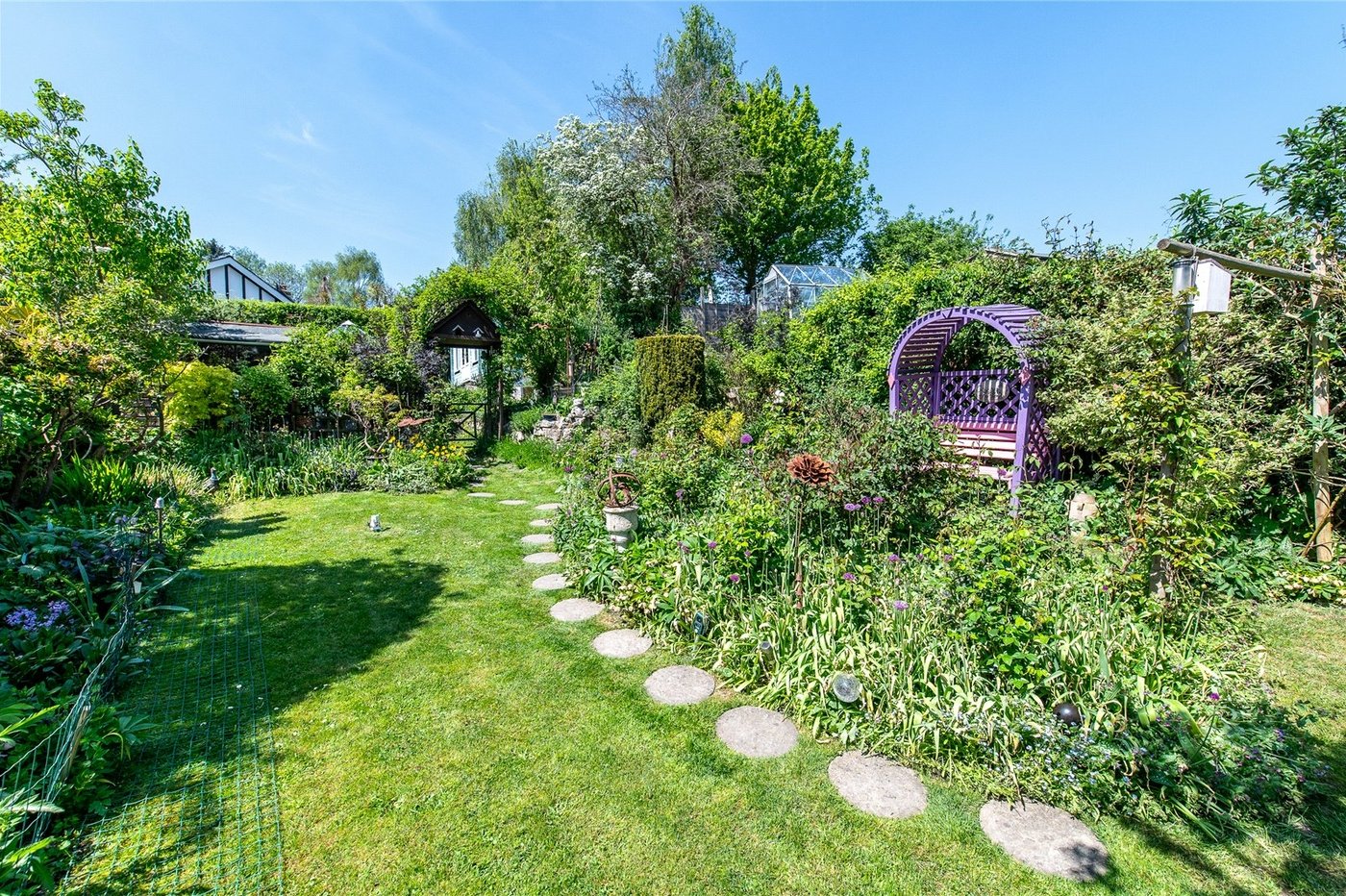 3 bedroom house for sale in Loose | Robinson Michael & Jackson