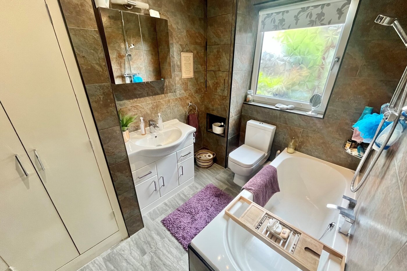 3 bedroom house for sale in Sidcup | Robinson Jackson