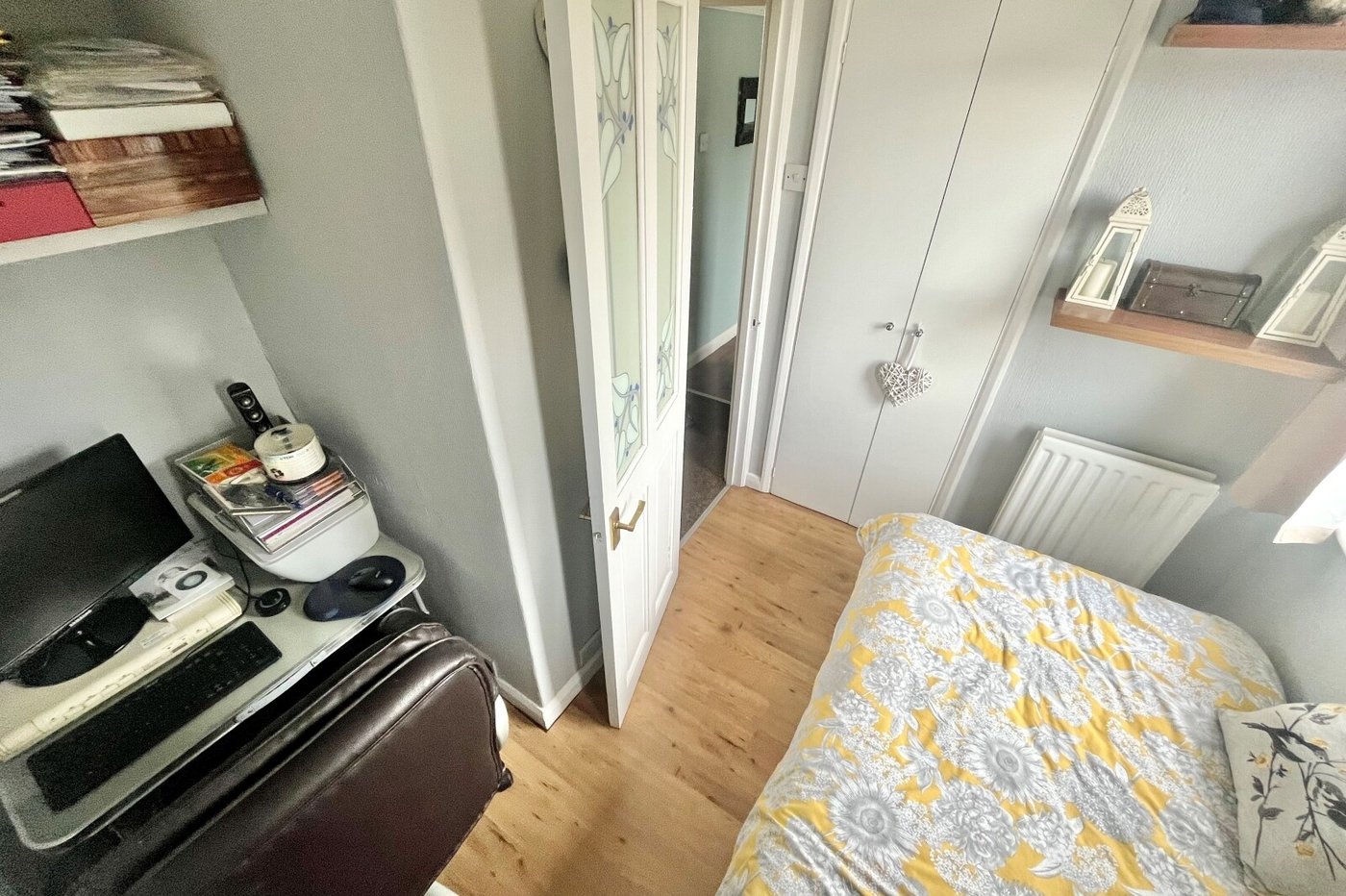 3 bedroom house for sale in Sidcup | Robinson Jackson