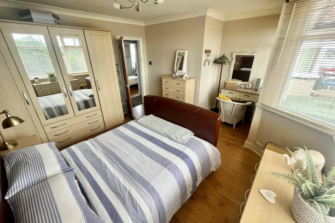 3 bedroom house for sale in Sidcup | Robinson Jackson