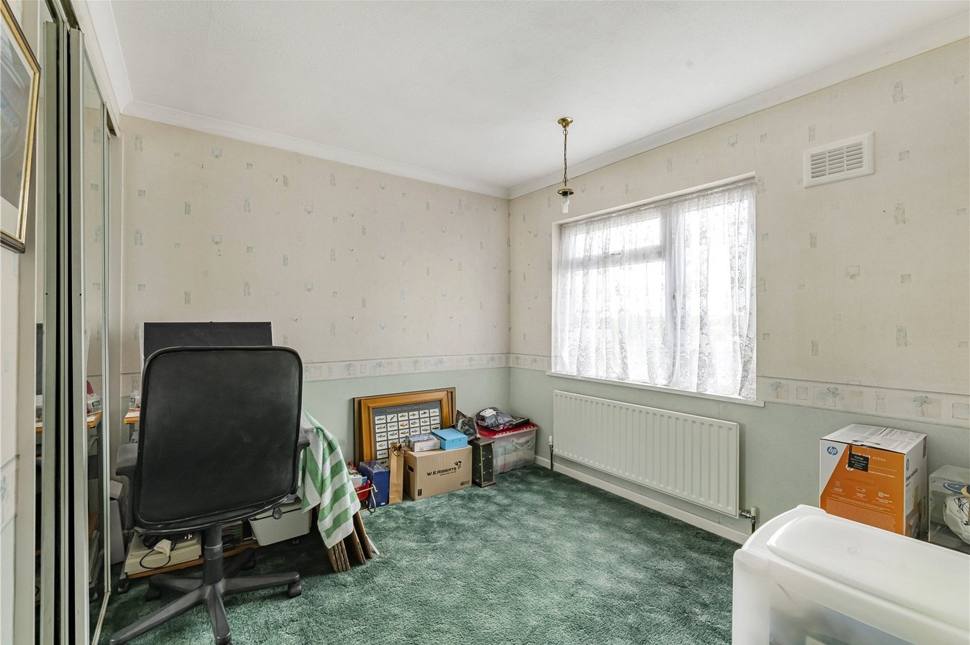 2 bedroom house for sale in Dartford | Robinson Jackson