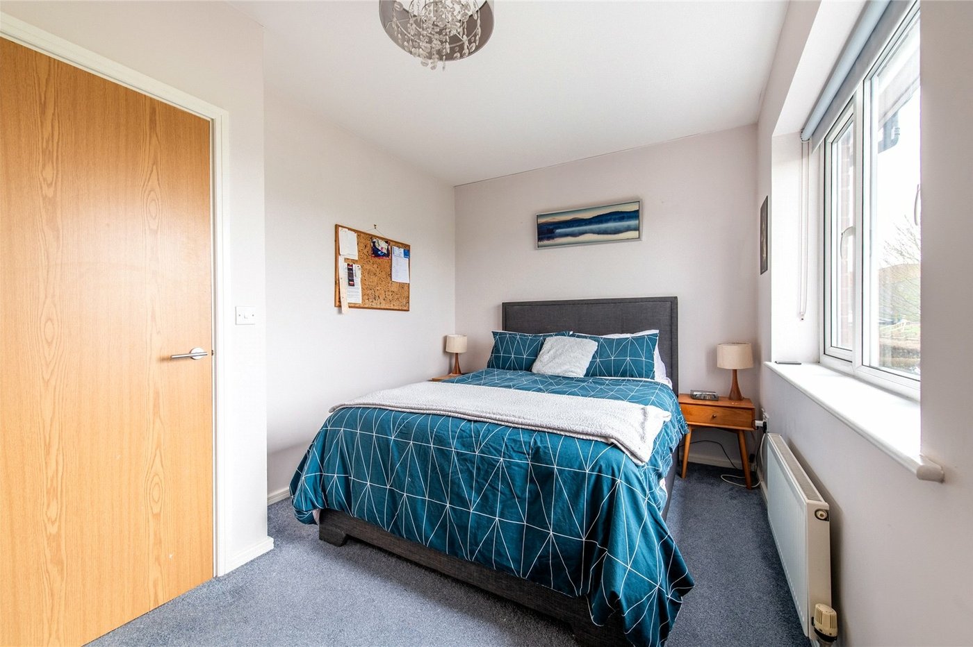 2 bedroom house for sale in Northfleet | Robinson Michael & Jackson