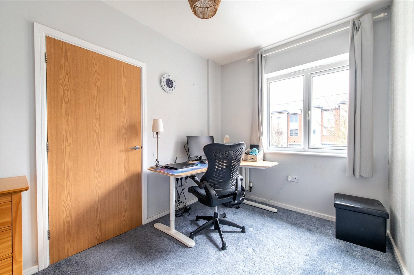 2 bedroom house for sale in Northfleet | Robinson Michael & Jackson