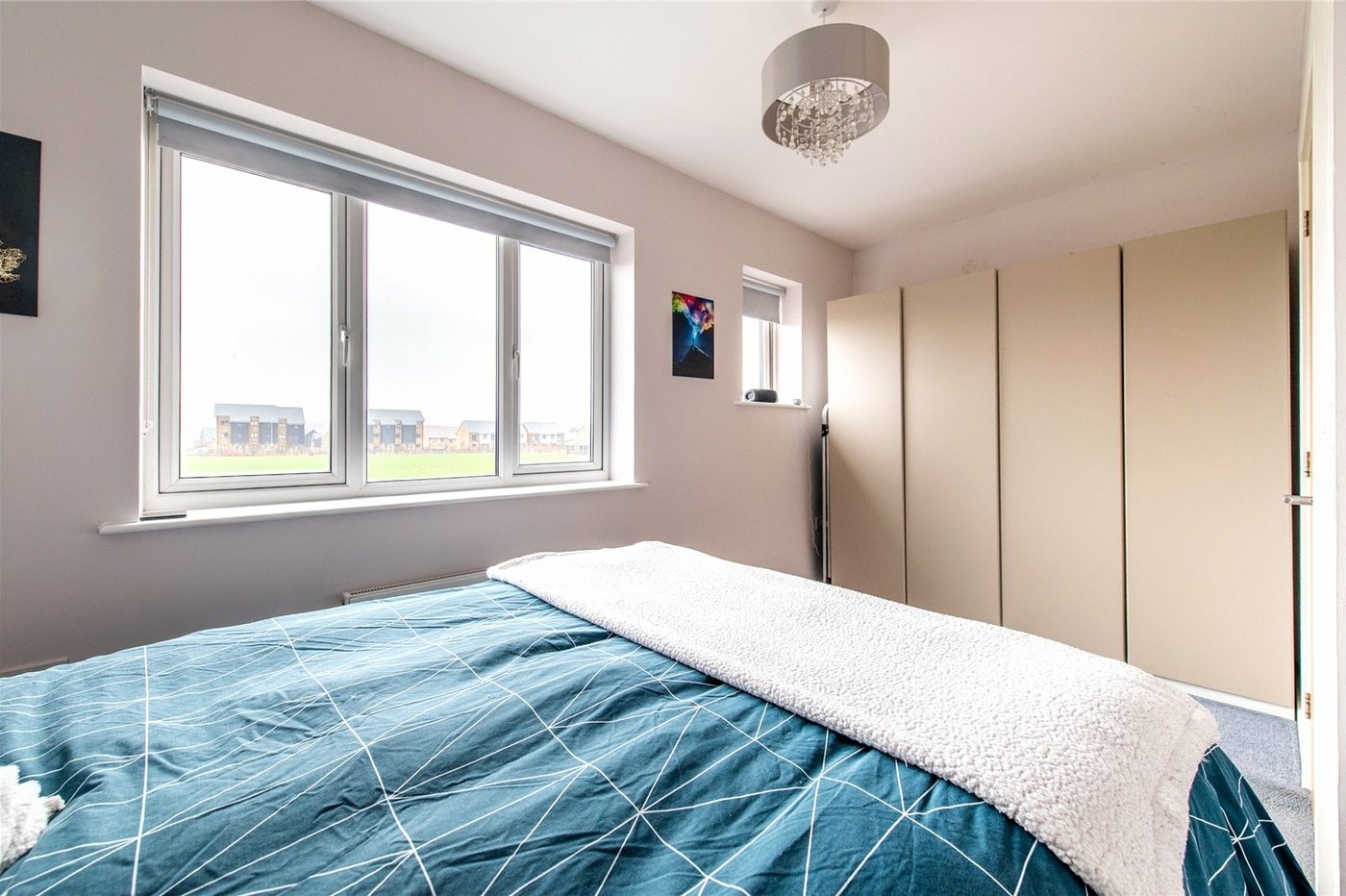 2 bedroom house for sale in Northfleet | Robinson Michael & Jackson