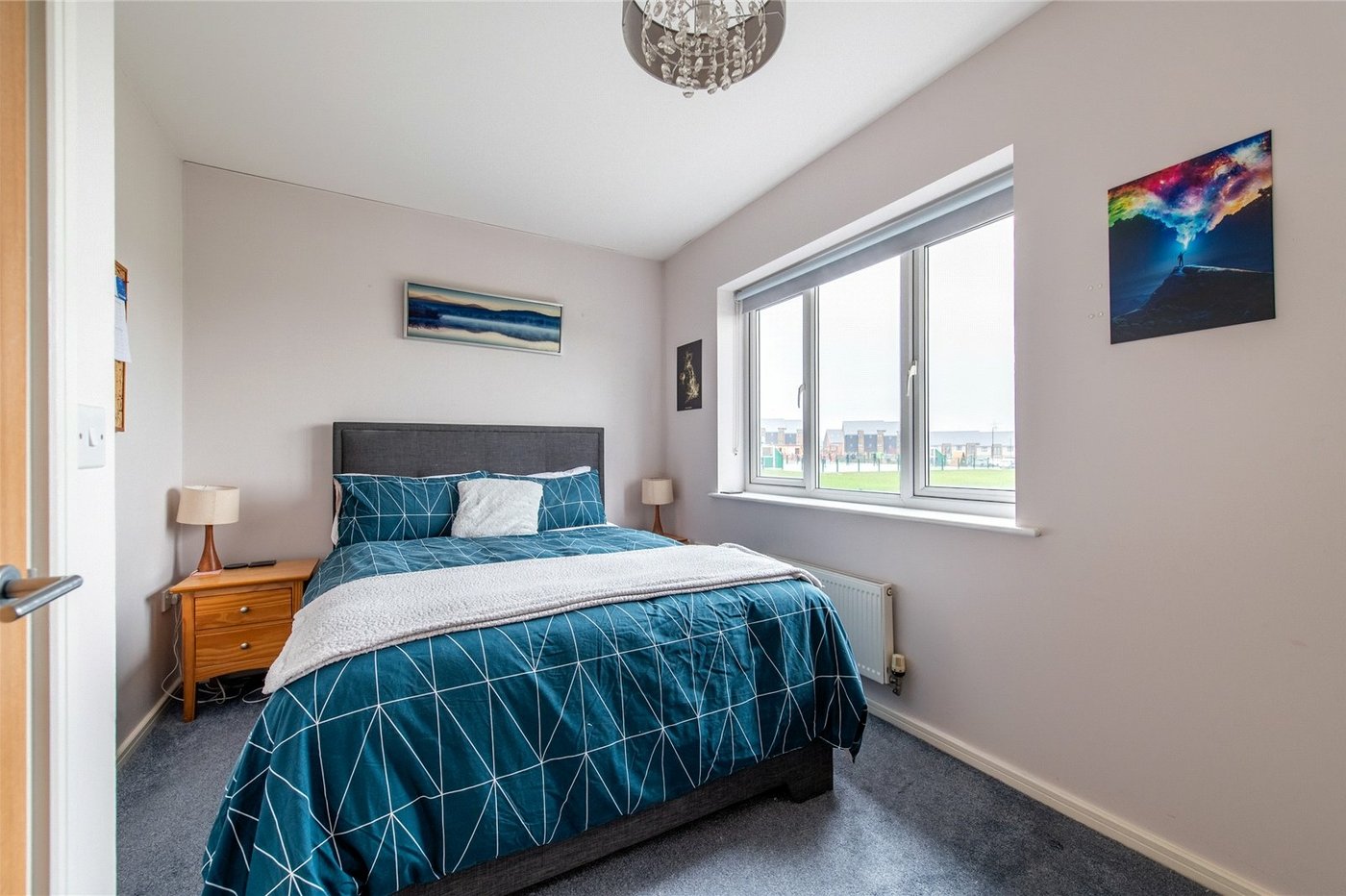 2 bedroom house for sale in Northfleet | Robinson Michael & Jackson