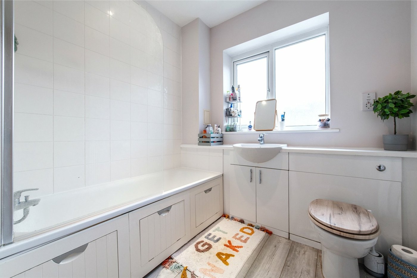 2 bedroom house for sale in Northfleet | Robinson Michael & Jackson