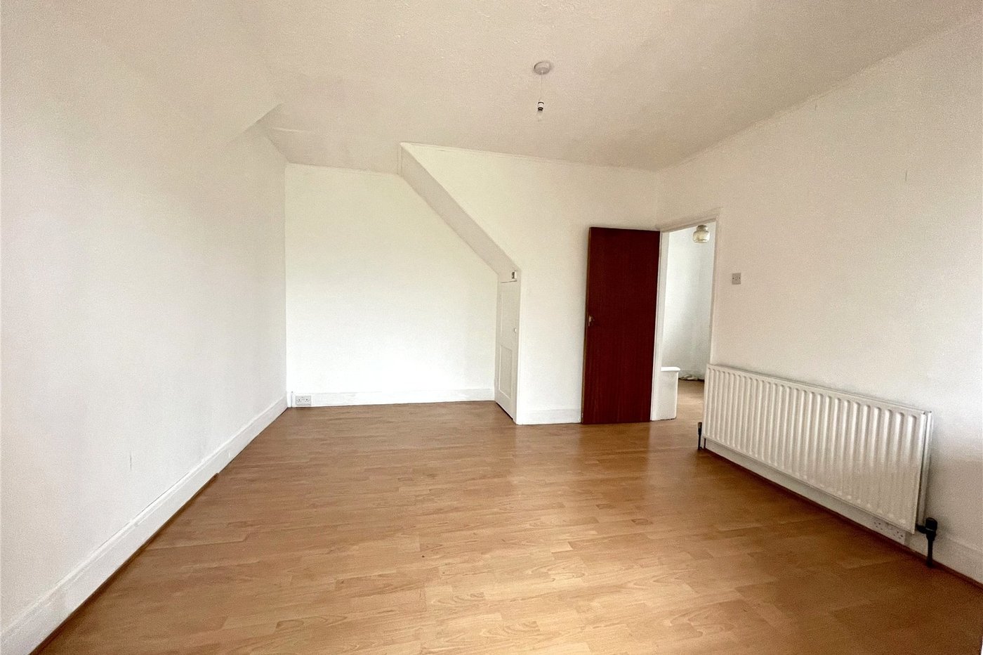 house for sale in Welling, Kent, DA16 Robinson Jackson