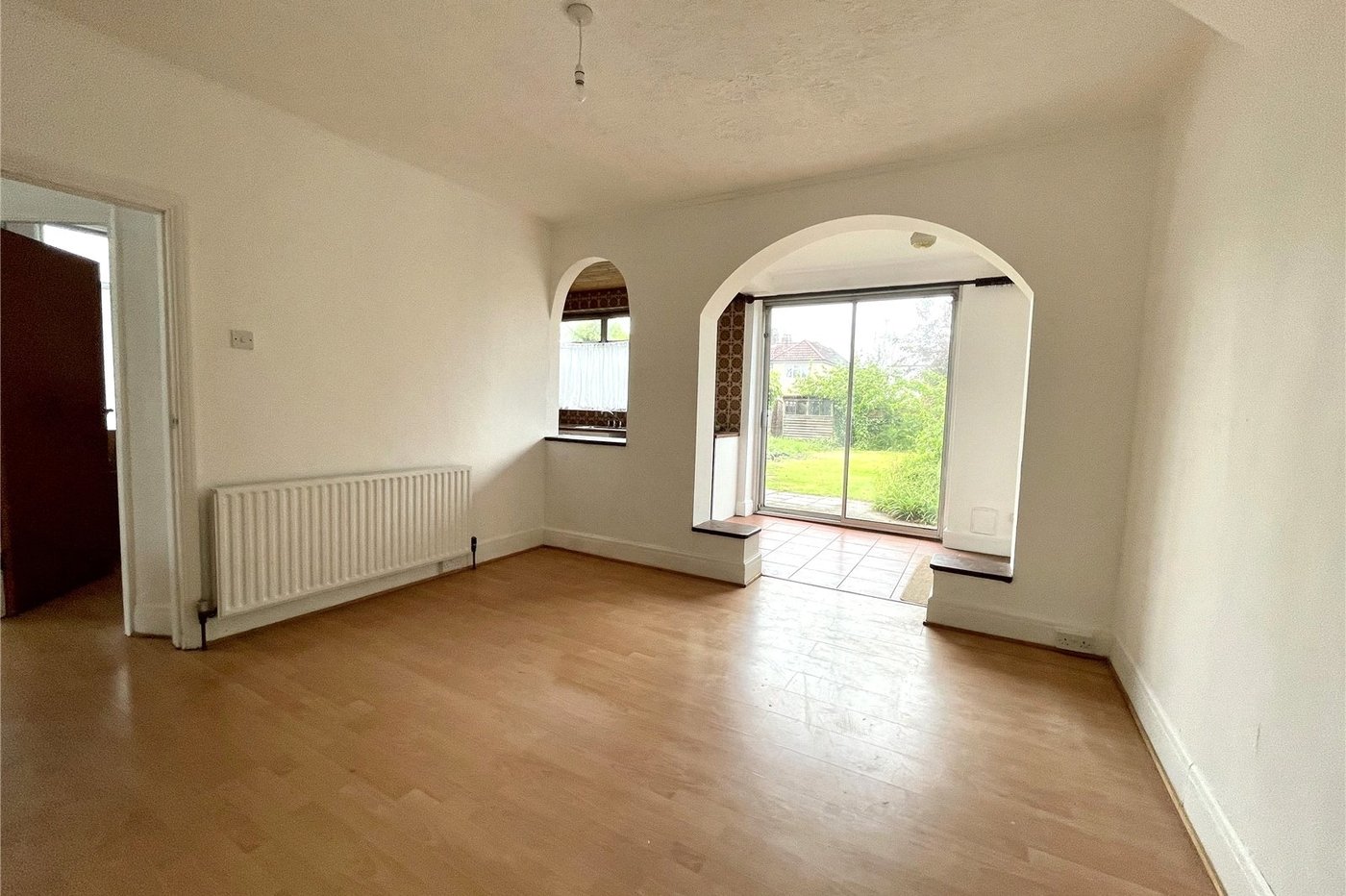 house for sale in Welling, Kent, DA16 Robinson Jackson