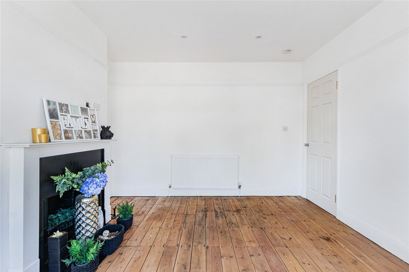 3 bedroom house for sale in Welling | Robinson Jackson
