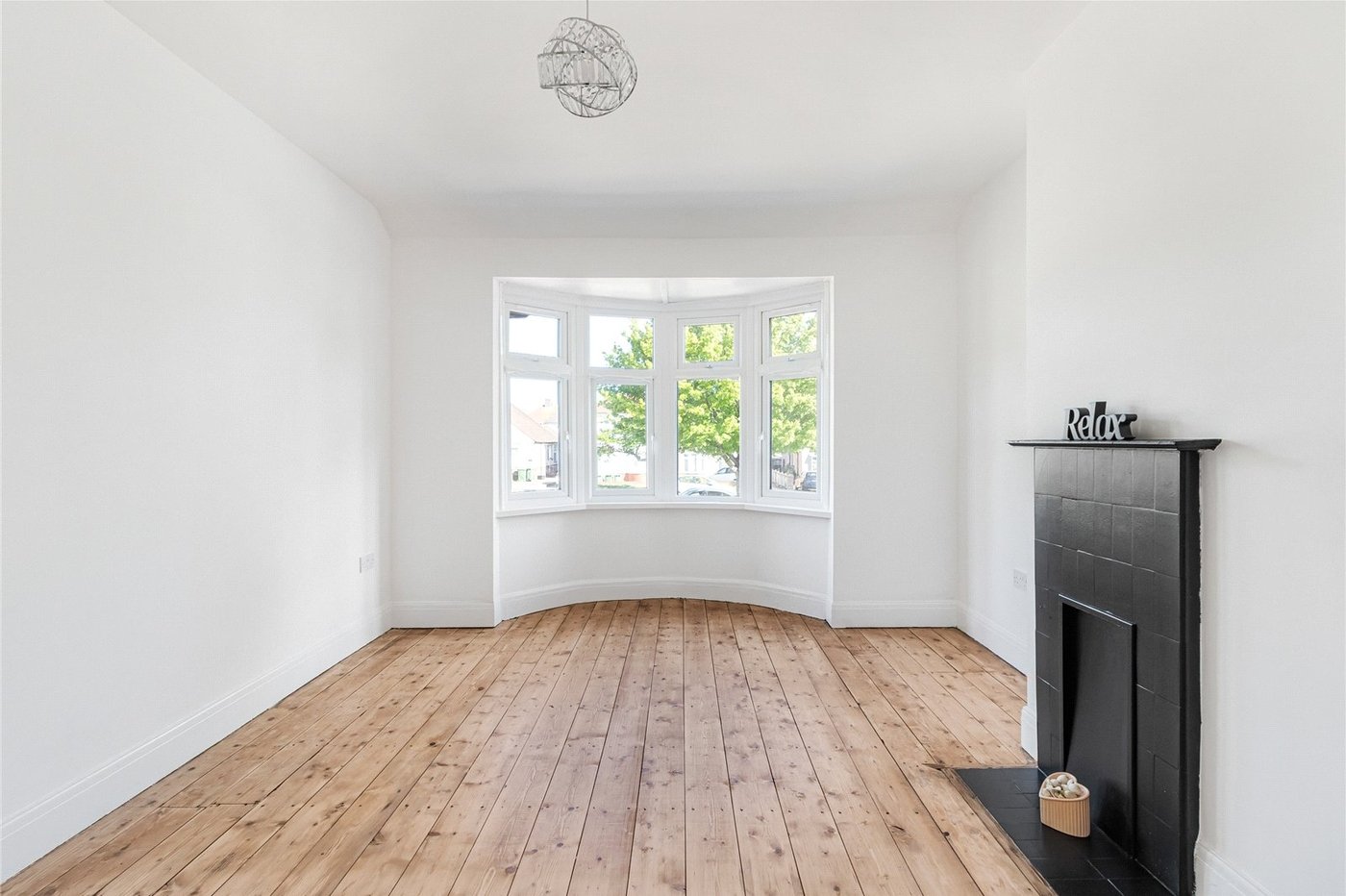 3 bedroom house for sale in Welling | Robinson Jackson