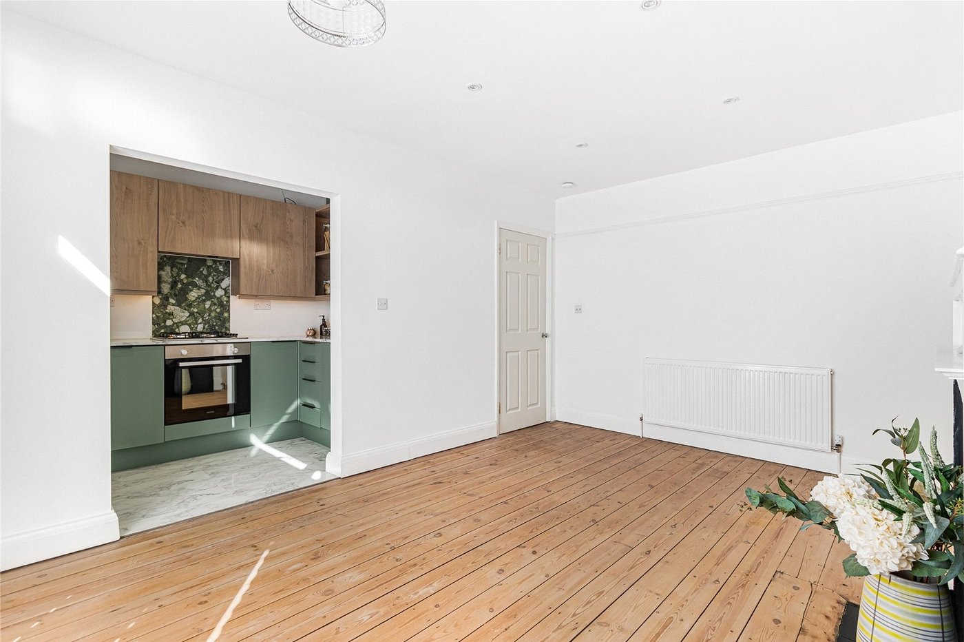 3 bedroom house for sale in Welling | Robinson Jackson