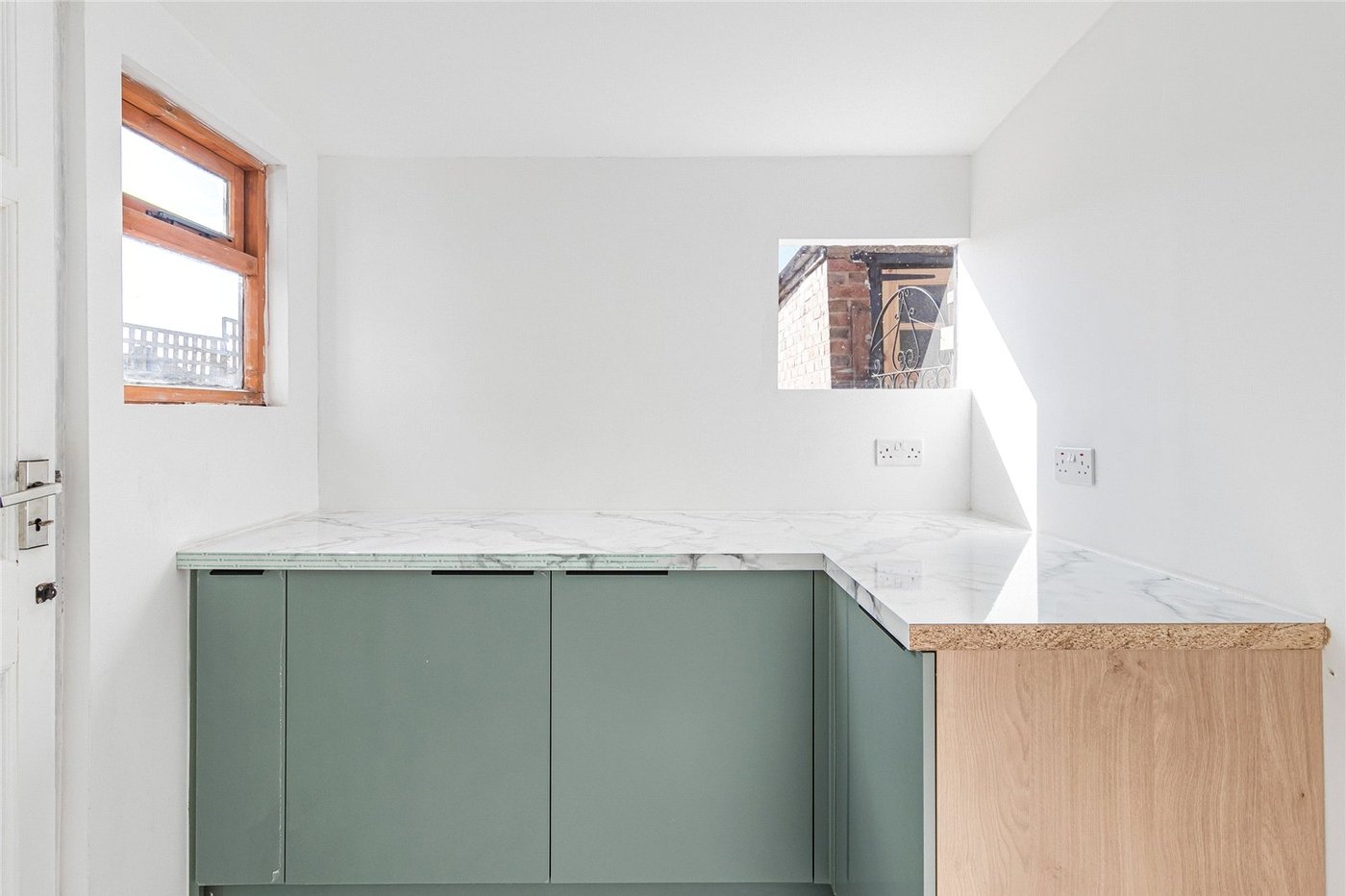 3 bedroom house for sale in Welling | Robinson Jackson