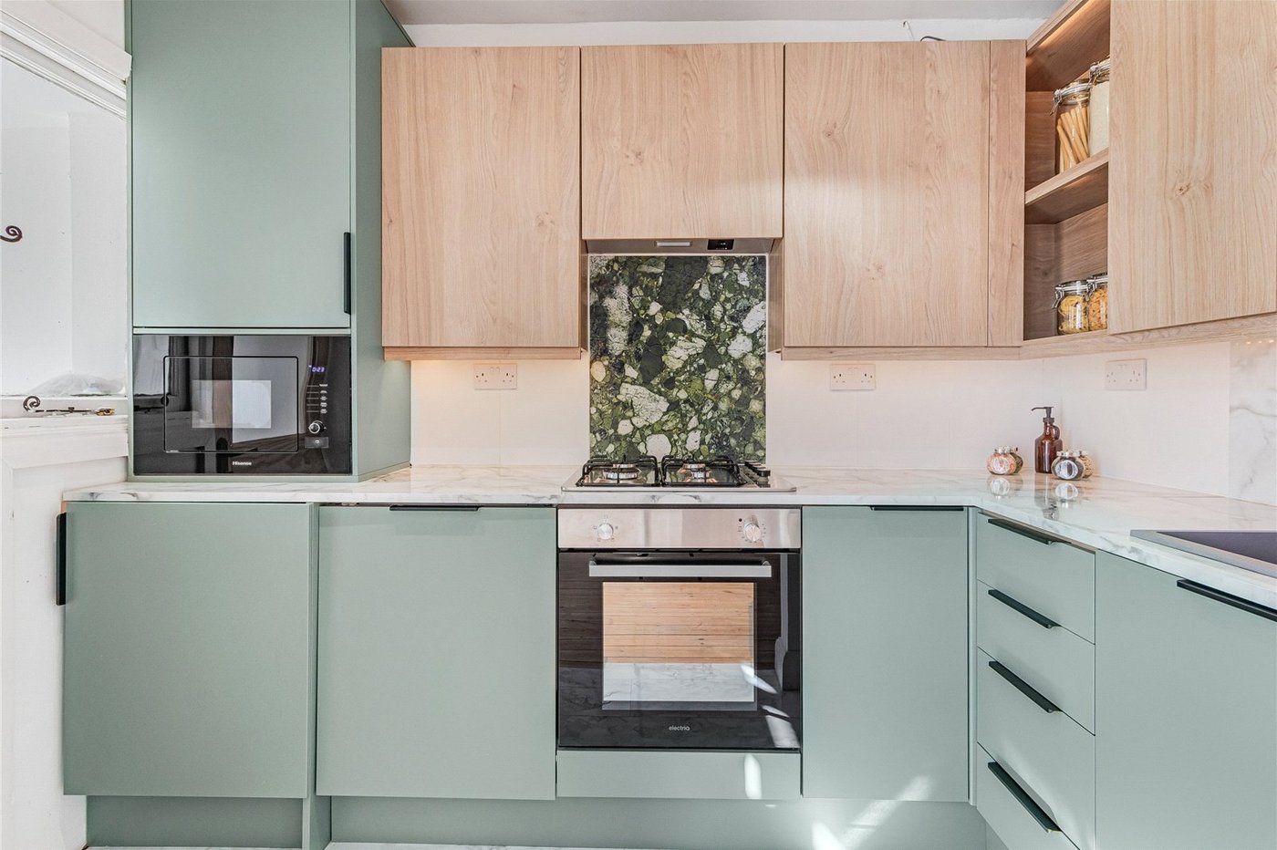 3 bedroom house for sale in Welling | Robinson Jackson