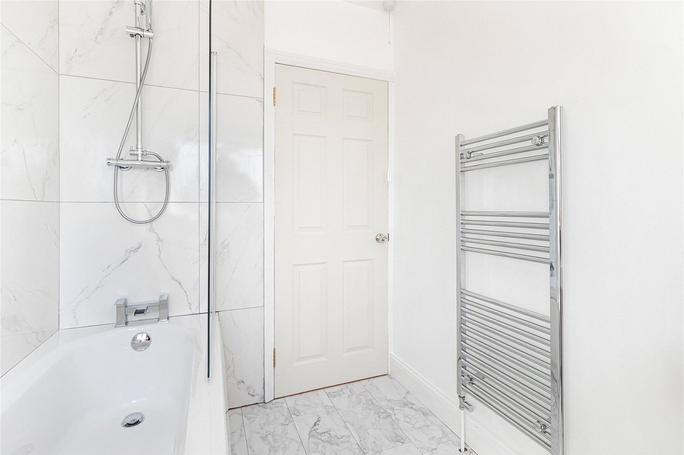 3 bedroom house for sale in Welling | Robinson Jackson